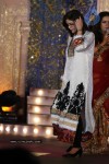 Celina Jaitley at V-CARE Indian Super Queen - 38 of 67