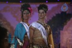 Celina Jaitley at V-CARE Indian Super Queen - 40 of 67