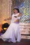 Celina Jaitley at V-CARE Indian Super Queen - 44 of 67