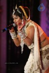 Celina Jaitley at V-CARE Indian Super Queen - 46 of 67