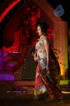 Celina Jaitley at V-CARE Indian Super Queen - 47 of 67