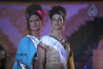 Celina Jaitley at V-CARE Indian Super Queen - 48 of 67