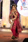 Celina Jaitley at V-CARE Indian Super Queen - 50 of 67