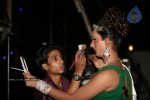 Celina Jaitley at V-CARE Indian Super Queen - 51 of 67
