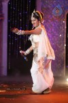 Celina Jaitley at V-CARE Indian Super Queen - 53 of 67