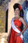 Celina Jaitley at V-CARE Indian Super Queen - 56 of 67