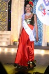 Celina Jaitley at V-CARE Indian Super Queen - 58 of 67