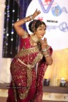 Celina Jaitley at V-CARE Indian Super Queen - 62 of 67