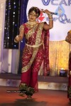 Celina Jaitley at V-CARE Indian Super Queen - 63 of 67