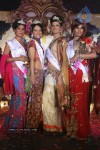 Celina Jaitley at V-CARE Indian Super Queen - 67 of 67