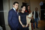 Celina Jaitly Music Album Launch - 1 of 43