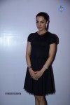 Celina Jaitly Music Album Launch - 16 of 43