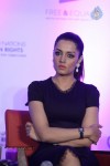 Celina Jaitly Music Album Launch - 20 of 43