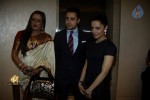 Celina Jaitly Music Album Launch - 24 of 43