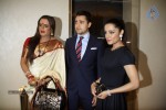 Celina Jaitly Music Album Launch - 26 of 43