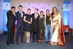 Celina Jaitly Music Album Launch - 28 of 43