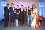 Celina Jaitly Music Album Launch - 29 of 43