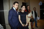 Celina Jaitly Music Album Launch - 40 of 43