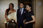 Celina Jaitly Music Album Launch - 41 of 43