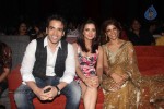 Chaar Din Ki Chandni  Movie Audio Launch  - 1 of 93