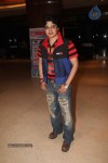 Chaar Din Ki Chandni  Movie Audio Launch  - 2 of 93