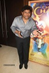 Chaar Din Ki Chandni  Movie Audio Launch  - 3 of 93