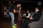 Chaar Din Ki Chandni  Movie Audio Launch  - 4 of 93