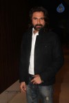 Chaar Din Ki Chandni  Movie Audio Launch  - 5 of 93