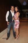 Chaar Din Ki Chandni  Movie Audio Launch  - 6 of 93