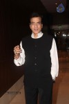 Chaar Din Ki Chandni  Movie Audio Launch  - 7 of 93