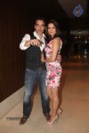 Chaar Din Ki Chandni  Movie Audio Launch  - 8 of 93