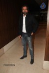 Chaar Din Ki Chandni  Movie Audio Launch  - 10 of 93