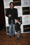 Chaar Din Ki Chandni  Movie Audio Launch  - 11 of 93