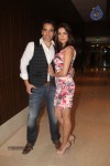 Chaar Din Ki Chandni  Movie Audio Launch  - 15 of 93