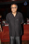 Chaar Din Ki Chandni  Movie Audio Launch  - 16 of 93