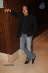 Chaar Din Ki Chandni  Movie Audio Launch  - 17 of 93
