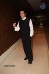 Chaar Din Ki Chandni  Movie Audio Launch  - 18 of 93