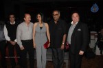 Chaar Din Ki Chandni  Movie Audio Launch  - 19 of 93