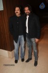 Chaar Din Ki Chandni  Movie Audio Launch  - 28 of 93
