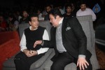 Chaar Din Ki Chandni  Movie Audio Launch  - 45 of 93