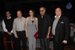 Chaar Din Ki Chandni  Movie Audio Launch  - 46 of 93