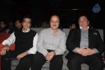 Chaar Din Ki Chandni  Movie Audio Launch  - 47 of 93