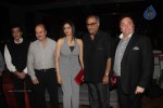 Chaar Din Ki Chandni  Movie Audio Launch  - 48 of 93