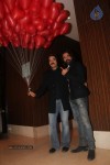 Chaar Din Ki Chandni  Movie Audio Launch  - 50 of 93