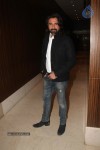 Chaar Din Ki Chandni  Movie Audio Launch  - 53 of 93