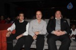 Chaar Din Ki Chandni  Movie Audio Launch  - 54 of 93