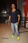 Chaar Din Ki Chandni  Movie Audio Launch  - 55 of 93