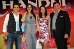 Chaar Din Ki Chandni  Movie Audio Launch  - 56 of 93