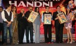 Chaar Din Ki Chandni  Movie Audio Launch  - 57 of 93