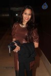 Chaar Din Ki Chandni  Movie Audio Launch  - 58 of 93